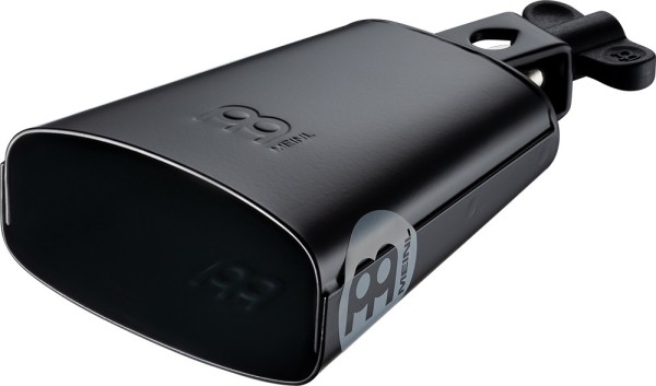 Meinl Cow Bell Session Line 4,75" Black