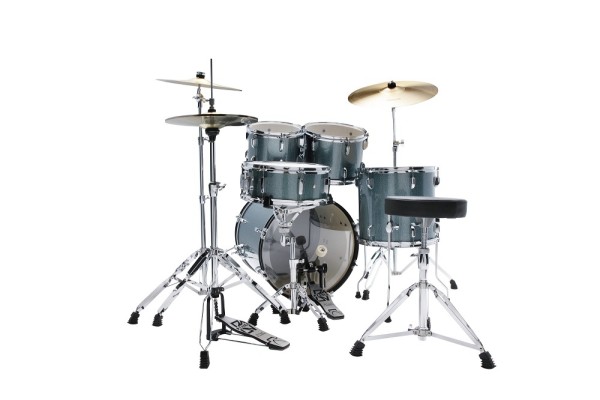Tama Stagestar 5 teilig 20 " Sea Blue Mist