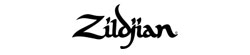 Zildjian