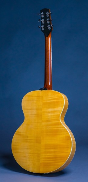 Heiner's Jazz-Boxes Charlie -gebraucht-