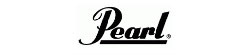 Pearl