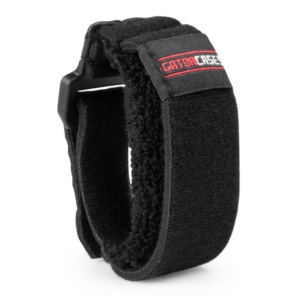 Gator Saitendämpfer Medium