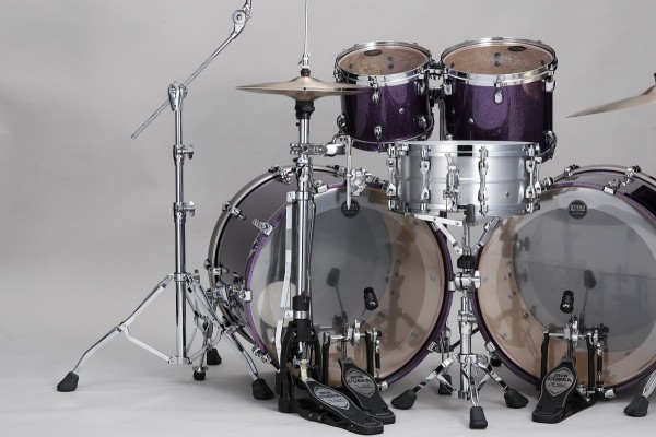Tama MHA823 Hi-Hat Attachement