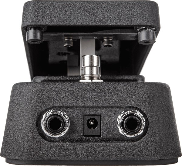 Dunlop Cry Baby Junior