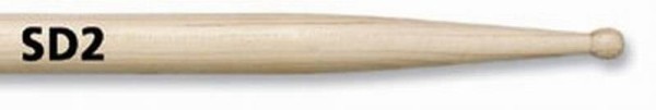 Vic Firth SD2 Bolero American Custom