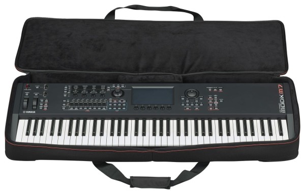 Yamaha MODX M7 Keyboard Bag