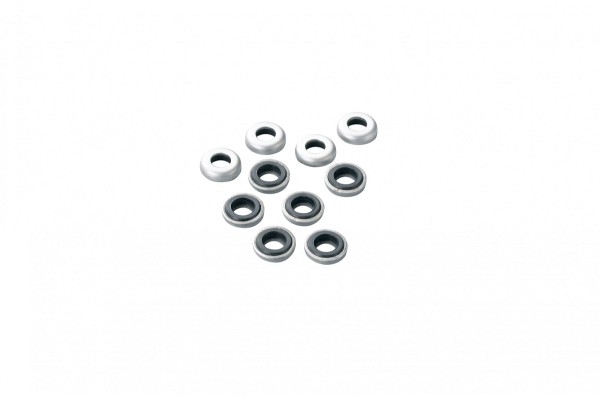 Tama SRW620P Unterlagscheiben