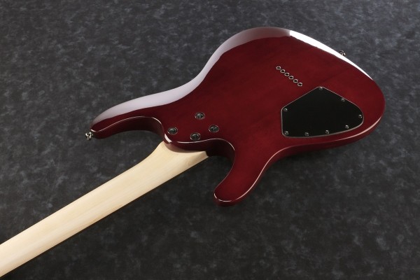 Ibanez S521 BBS