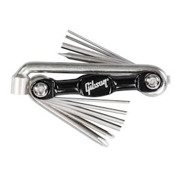 Gibson Multi-Tool