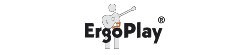 Ergoplay