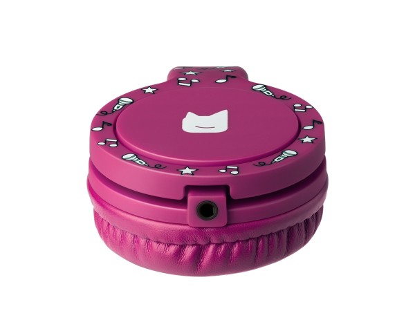 Tonie-Lauscher Beere (2022)