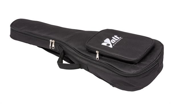 Volt Ukulele Valencia Concerto