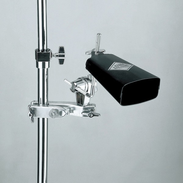 Tama MC66 Multiklammer