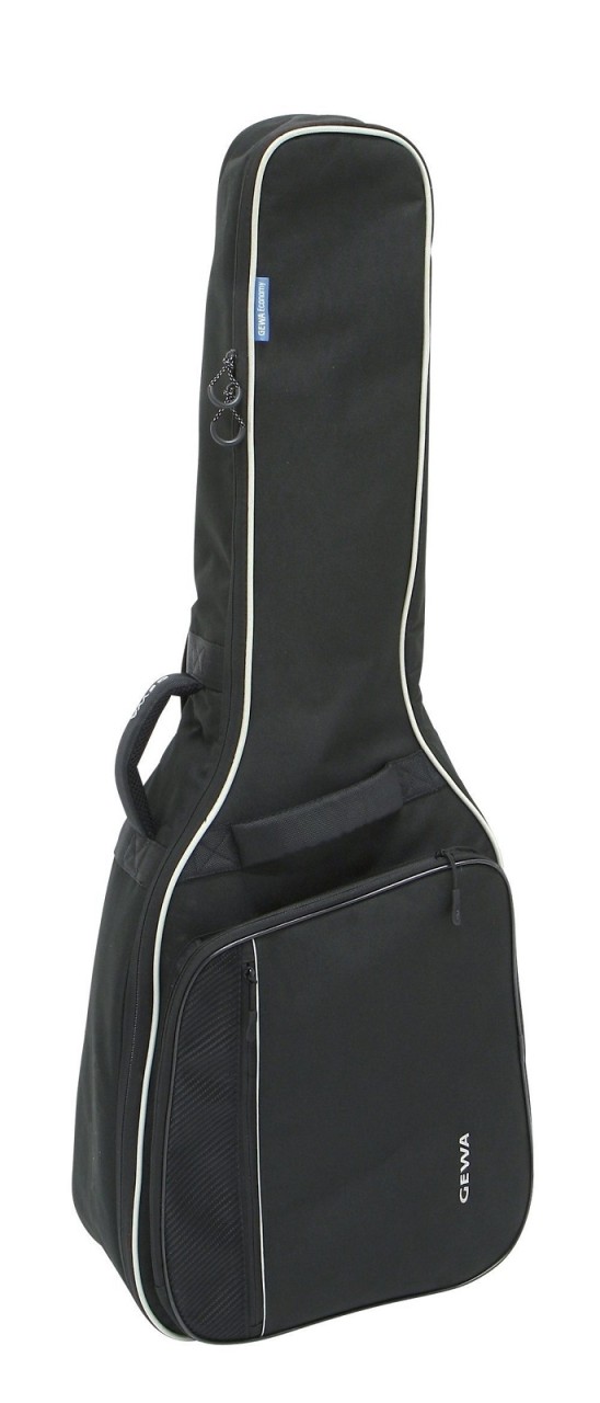 Gewa Gigbag Economy Akustikbass