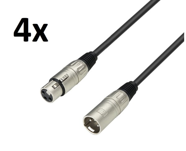 RCF ART 710 A MK IV / SUB 705-AS MK3 Bundle