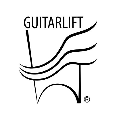 Guitarlift