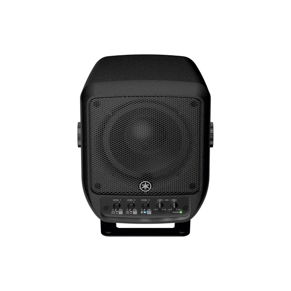 Yamaha STAGEPAS 100 ohne Akku