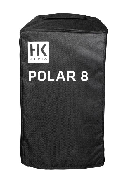 HK Audio Polar 8