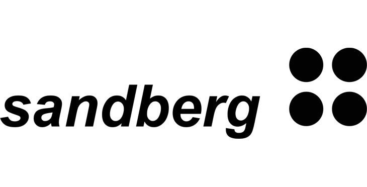 Sandberg