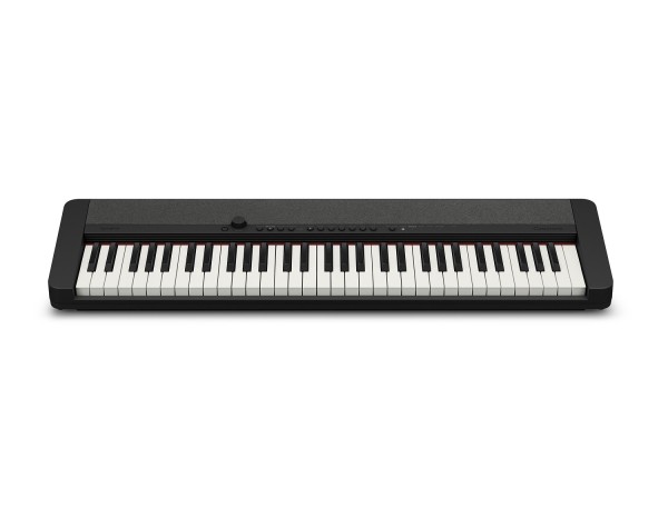 Casio CT-S1 BK