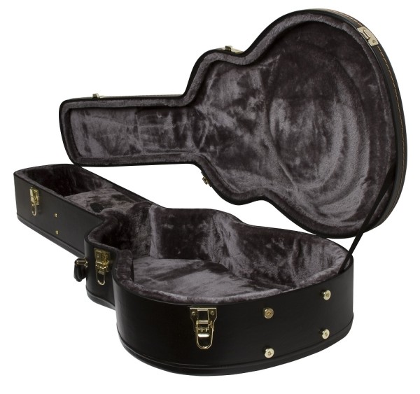 Epiphone Koffer Jazz / Super Jumbo