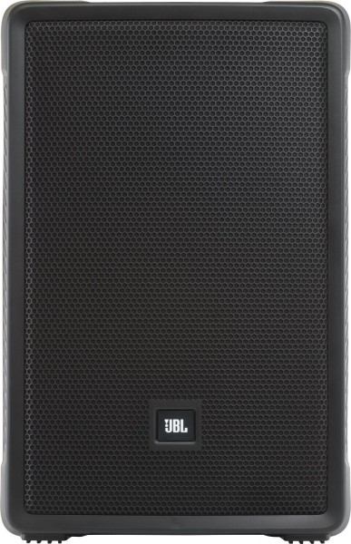 JBL IRX 112BT