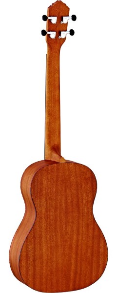 Ortega RU5 Baritone