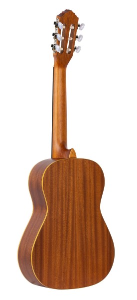 Ortega R121 1/2 - Mietinstrument