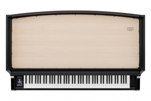 Kawai Novus NV-12