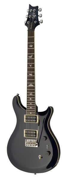 PRS SE Standard 24-08 Trans Blue -Black Week Deal-