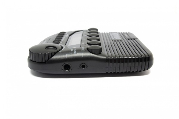 Tama RW200 Rhtyhm Watch