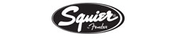 Squier