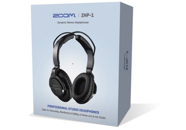 Zoom R4 MultiTrack Set