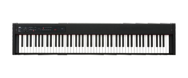Korg D1