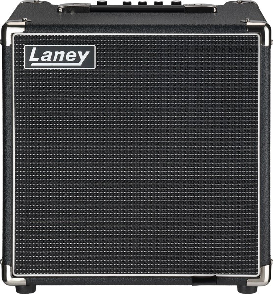 Laney DBF30