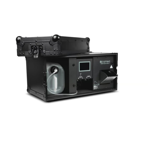 Cameo INSTANT HAZE 1500 T G2