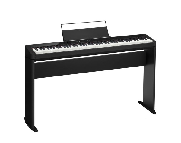 Casio PX-S1100 BK Set - Mietinstrument