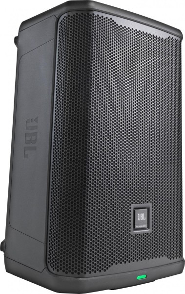 JBL PRX 908