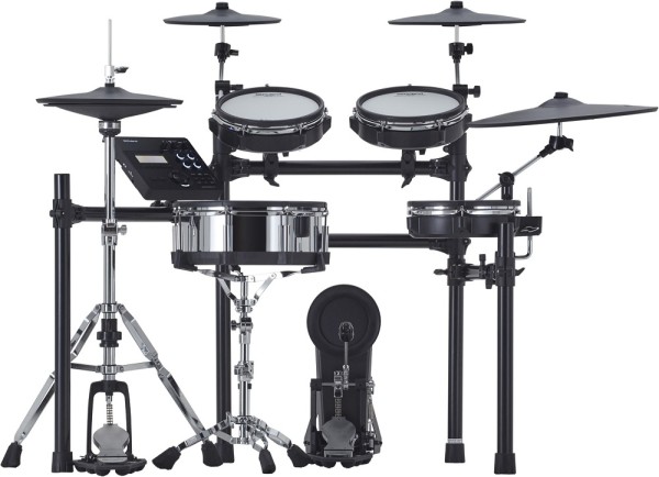 Roland TD-27KV 2 V-Drumset