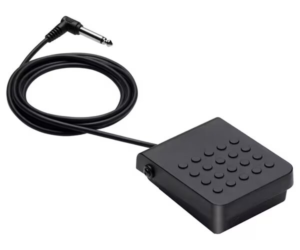 Casio PX-S1100 BK + SC-800P