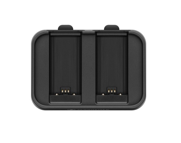 Sennheiser EW-D L 70 USB