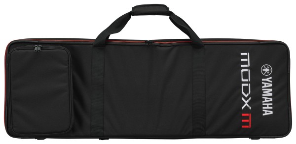 Yamaha MODX M7 Keyboard Bag