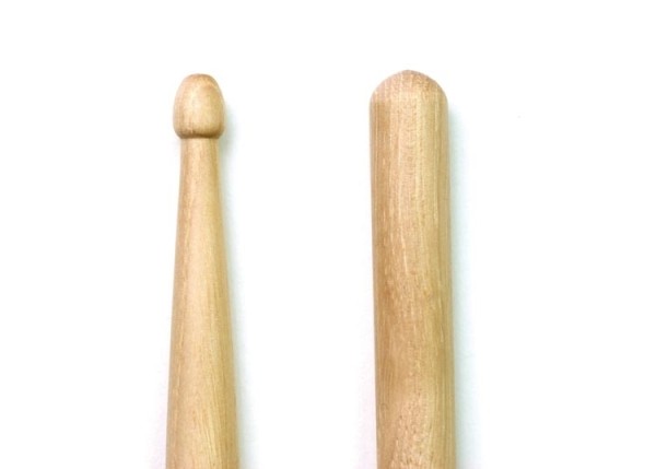 Rohema Drumsticks 5AB Hickory