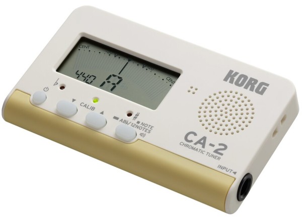 Korg CA-2