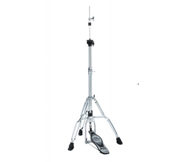 Tama HH205 Hi Hat Stand