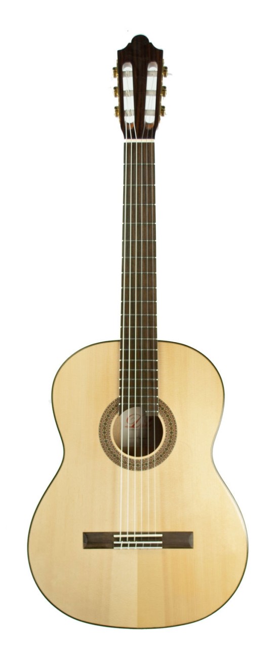 Duke Flamenco
