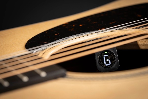 Martin DC-X2E 12-String Cut Brazilian Remastered