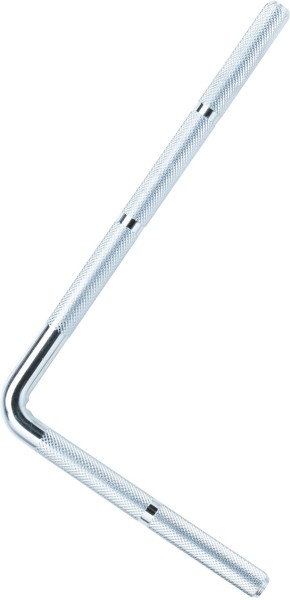 TAMA LCB Cowbell Holder