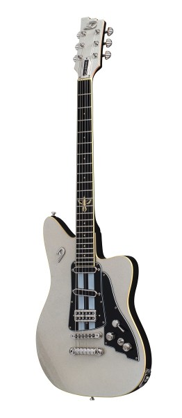 Duesenberg Alliance Dave Baksh -Black Week Deal-