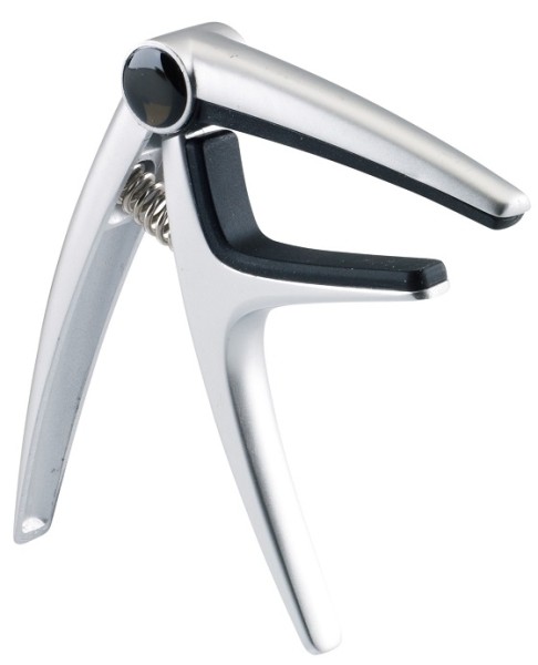 K&M 30900 Kapodaster